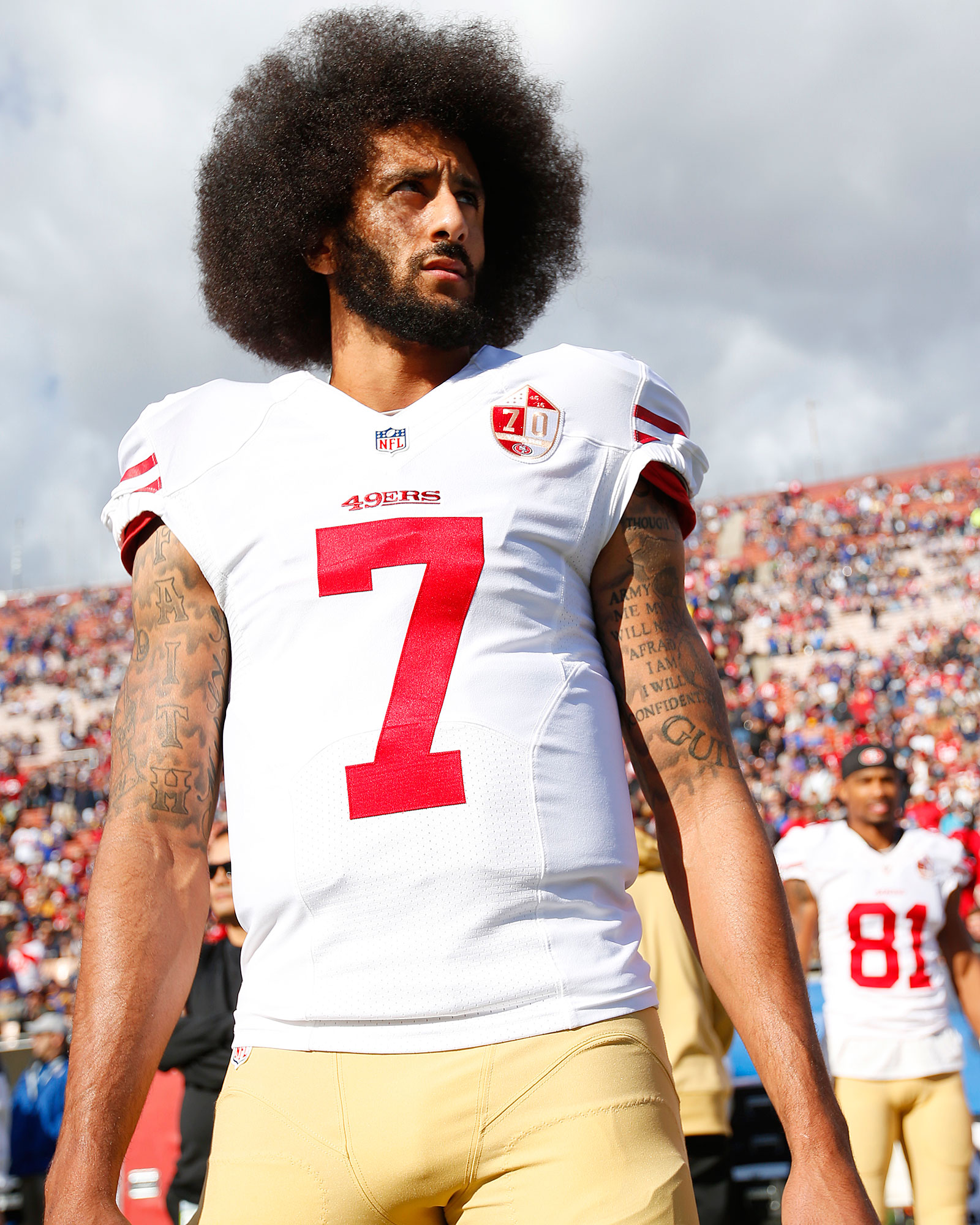 /static/wTjII/colin-kaepernick-legacy-inline.jpg?d=7a439b35c&m=wTjII